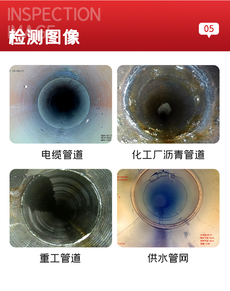 GTDN系列蜘蛛俠爬行機器人詳情頁_08.jpg